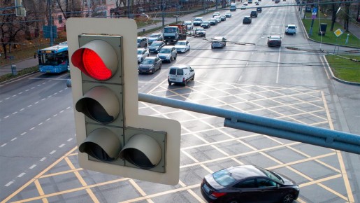 ������� ����� �� ���� ���������: ��� ���������� �������� ����������� � ������������ �������� ���������