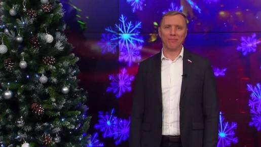 � ����������� ����� ����� ����������� ����������� �������� �� ������������ѻ ������� ��������