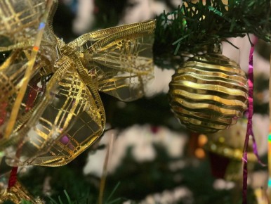 ������ ����, ������� �����!