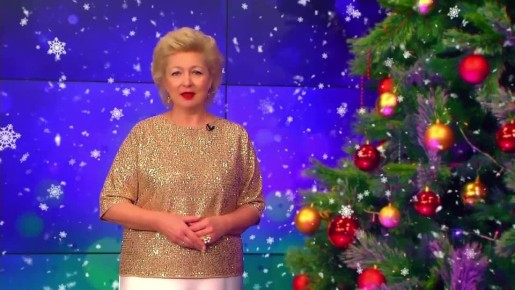 � ����������� ����� ����� ����������� ����������� �������� ������������ �����-������ ����� ��������