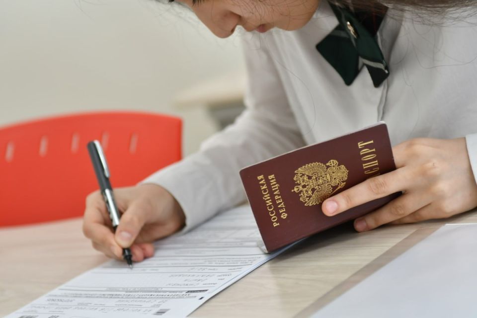 Вас выписали в никуда? Как избежать неприятностей и не потерять права