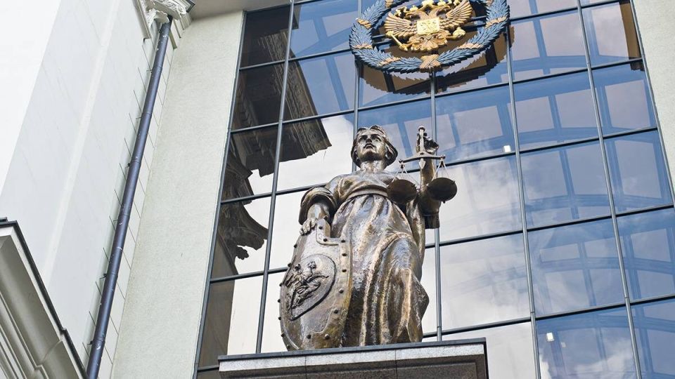 Как отличить критику от экстремизма: новый взгляд Верховного суда России