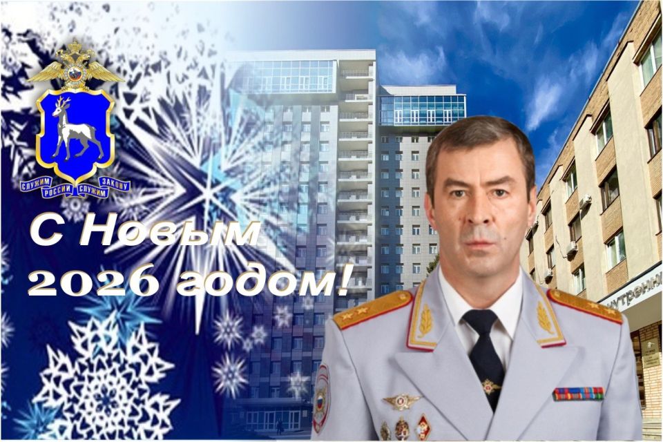 ������������ ���������� �� ��� ������ �� ��������� ������� �������-���������� ������� ����� ������� � ����� ����� � ���������� ���������