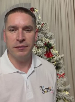 ���� �����: � ����������� ����� �����, ������� �����������!