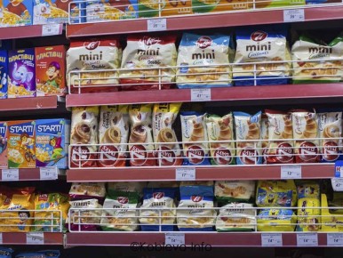 ������� �����������: ��� ����������� ������������ ������� ������ �����