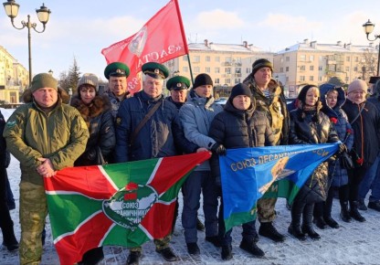 ������ ������.... 1 ������ � �������� ����� ������ ����� � ������ �� ���������� ����������� ������� ��������, �������� � �������� ��� ���� �����