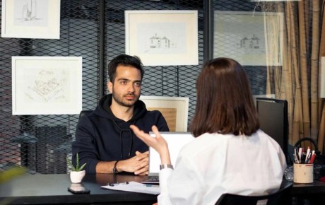 ���� �� ��������������: ������ ������� ����� �� ��������