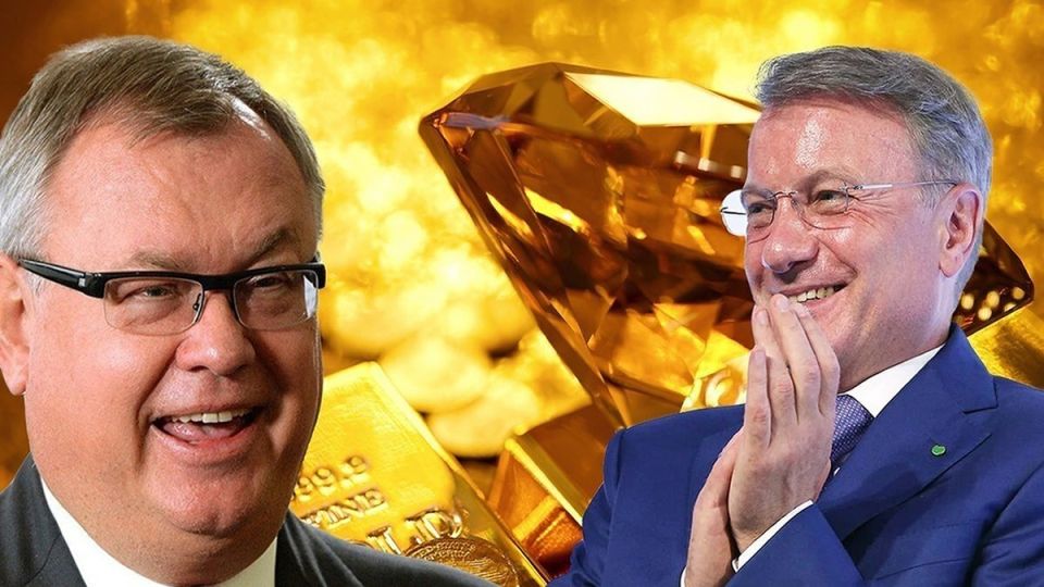 Ипотечное обязательство: как принудительное оформление займов изменит рынок недвижимости