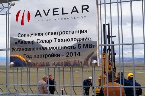 Налоговая драма: как компания лишилась почти 100 миллионов рублей из-за ошибки и поборола систему