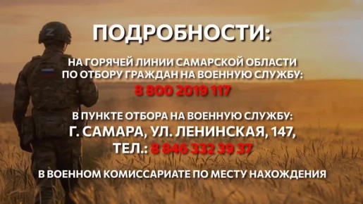 1,5 ��� ������ �������������: � 1 ������ 2026 ���� ������������� ��������� ������� �������� ������� �� ������ �� ���������