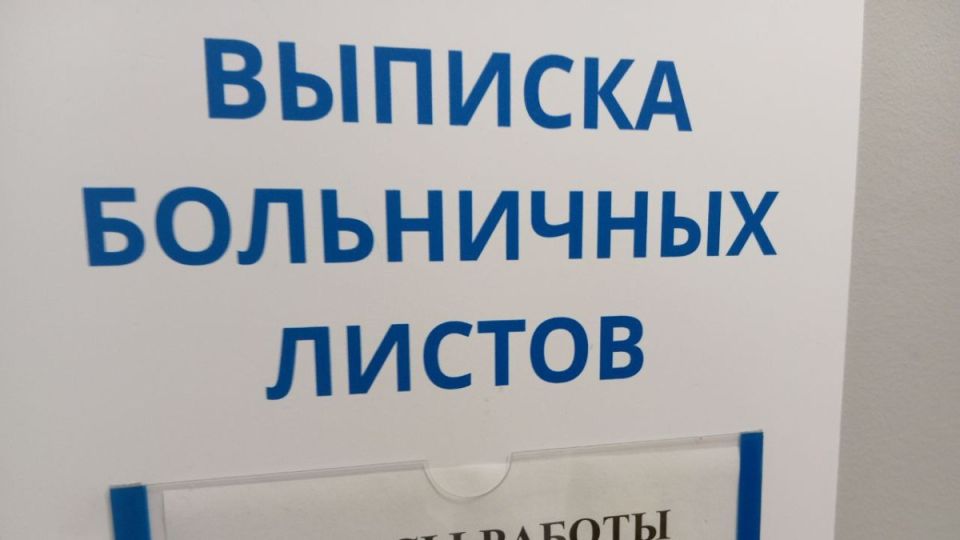 �������� ����������, ��� � ���������� �������� ����� �������� ��������� ������