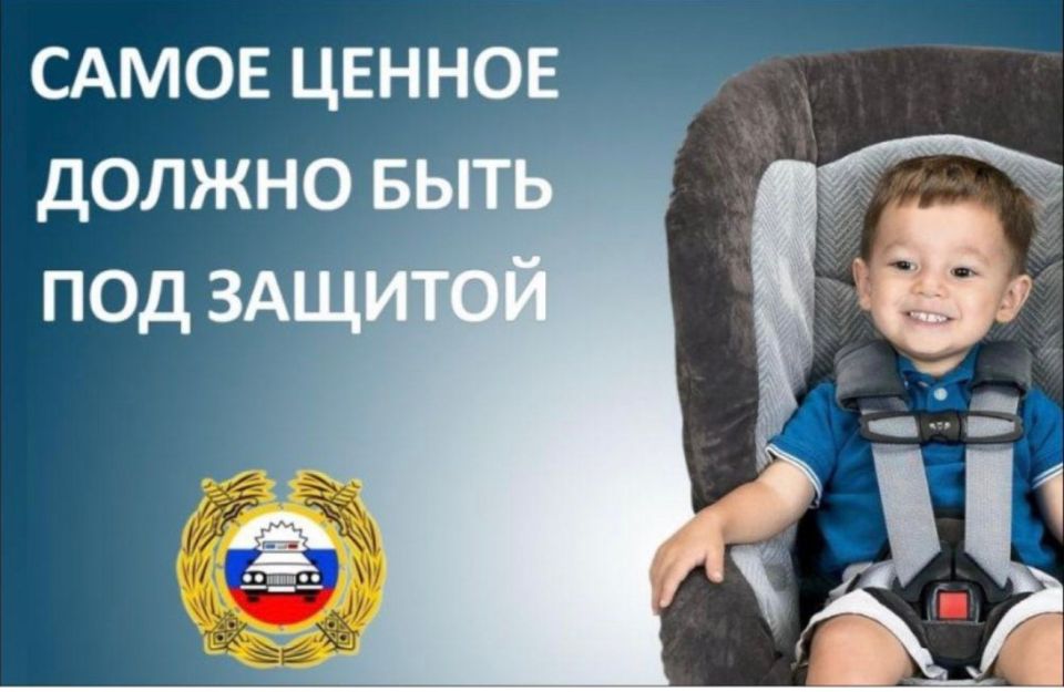 #������������������������ ����������: ������������ ����� � ���������� � ��������������� ��������, �������� �����!