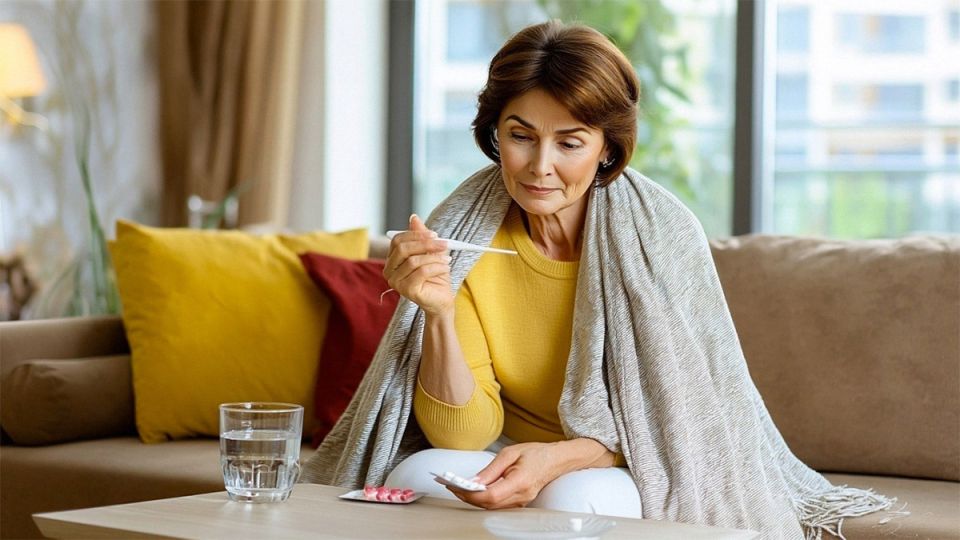 Все о больничных: правила, выплаты и новые изменения в 2026 году