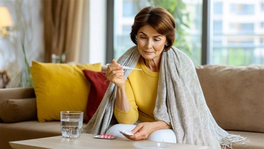 ��� � ����������: �������, ������� � ����� ��������� � 2026 ����