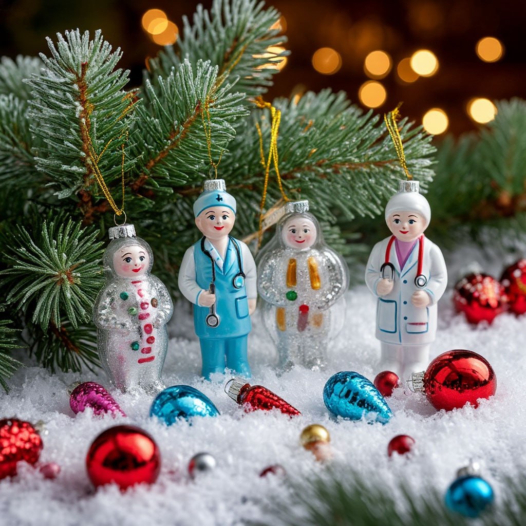 В период новогодних и рождественских праздников, с 31 декабря 2025 года по 11 января 2026 года, ТГКБ №5 продолжает оказывать экстренную медицинскую помощь в круглосуточном режиме