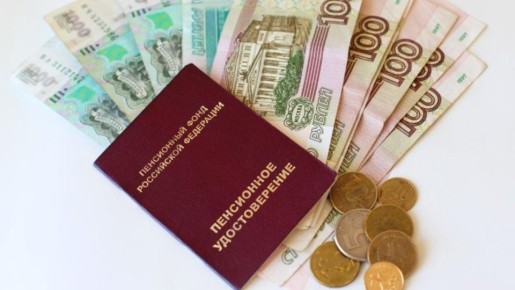 ��� ������������ ����� ���������� ���� ������: ����� ����������