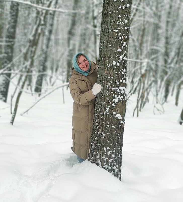 А какой сегодня день недели? Сегодня пятница!