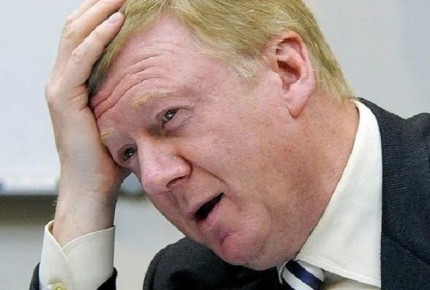 ���� �������: ����� � ������������ �������