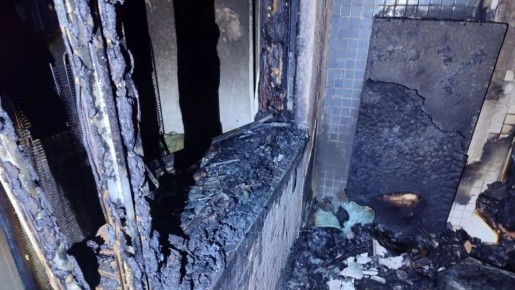 � ��������� ������� �� ����� ������������ ������ ���� ����� ������ ������ ������ � ����� ����