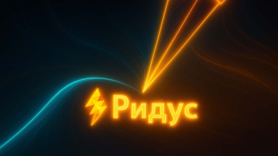 Штрафы до 400 тысяч рублей за пиротехнику: где нельзя использовать фейерверки