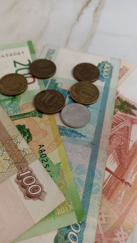 С 1 января в Самарской области повысили прожиточный минимум