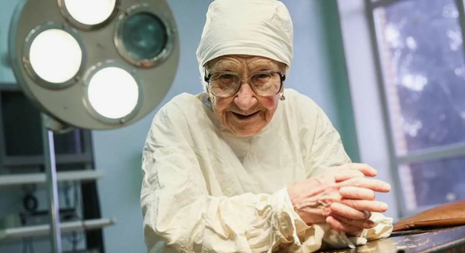 �������: ���������� �������, ������� ��������� � �������� ������� �����