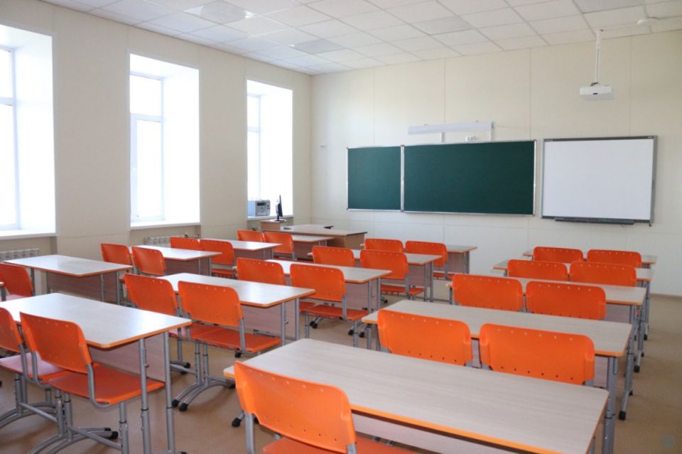 ����� ��������� �������� �����: �������� ��������� ����������� � 2026 ����