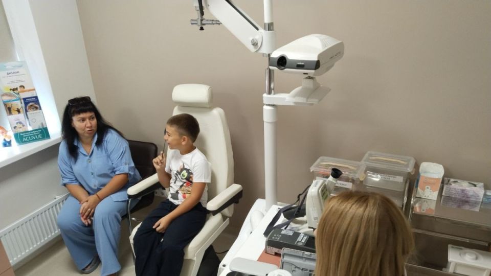 �� ��� � ��������� ������� �������� ����� 150 �������� ���������������