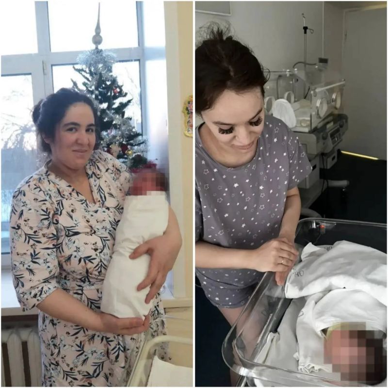 � ������ ���� ������ ���� � ��������� ������� �������� 34 ������