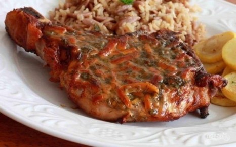 ������������ �������� � �������: ����������� ���� ��� ������ �����