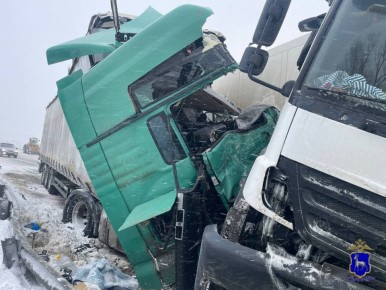 ��� ����������� ����������� � ������������ ������ ��������� ������� 4 ������