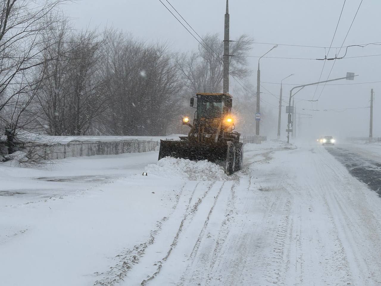 Илья Сухих: Уважаемые тольяттинцы! В Самарской области объявлено штормовое предупреждение Илья Сухих: Уважаемые тольяттинцы! В Самарской области объявлено штормовое предупреждение