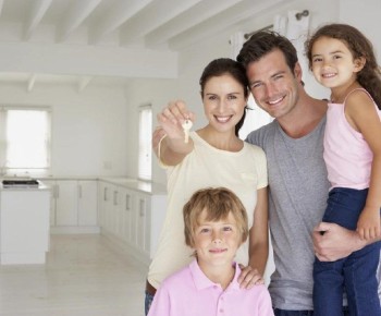 ��������� �������� ��� ����� � ������: ��� ���������?