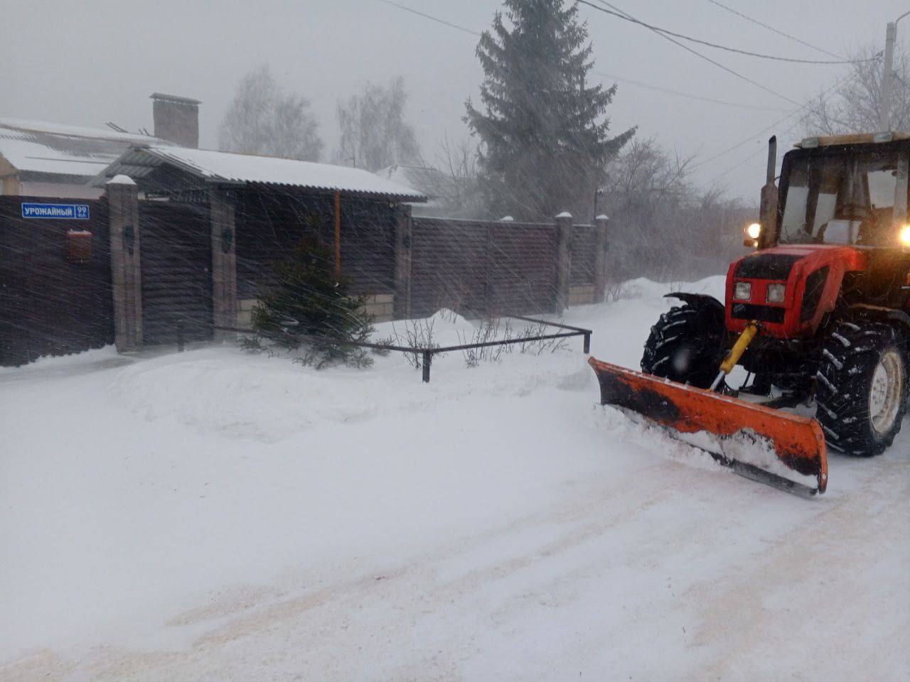Илья Сухих: Уважаемые тольяттинцы! В Самарской области объявлено штормовое предупреждение Илья Сухих: Уважаемые тольяттинцы! В Самарской области объявлено штормовое предупреждение