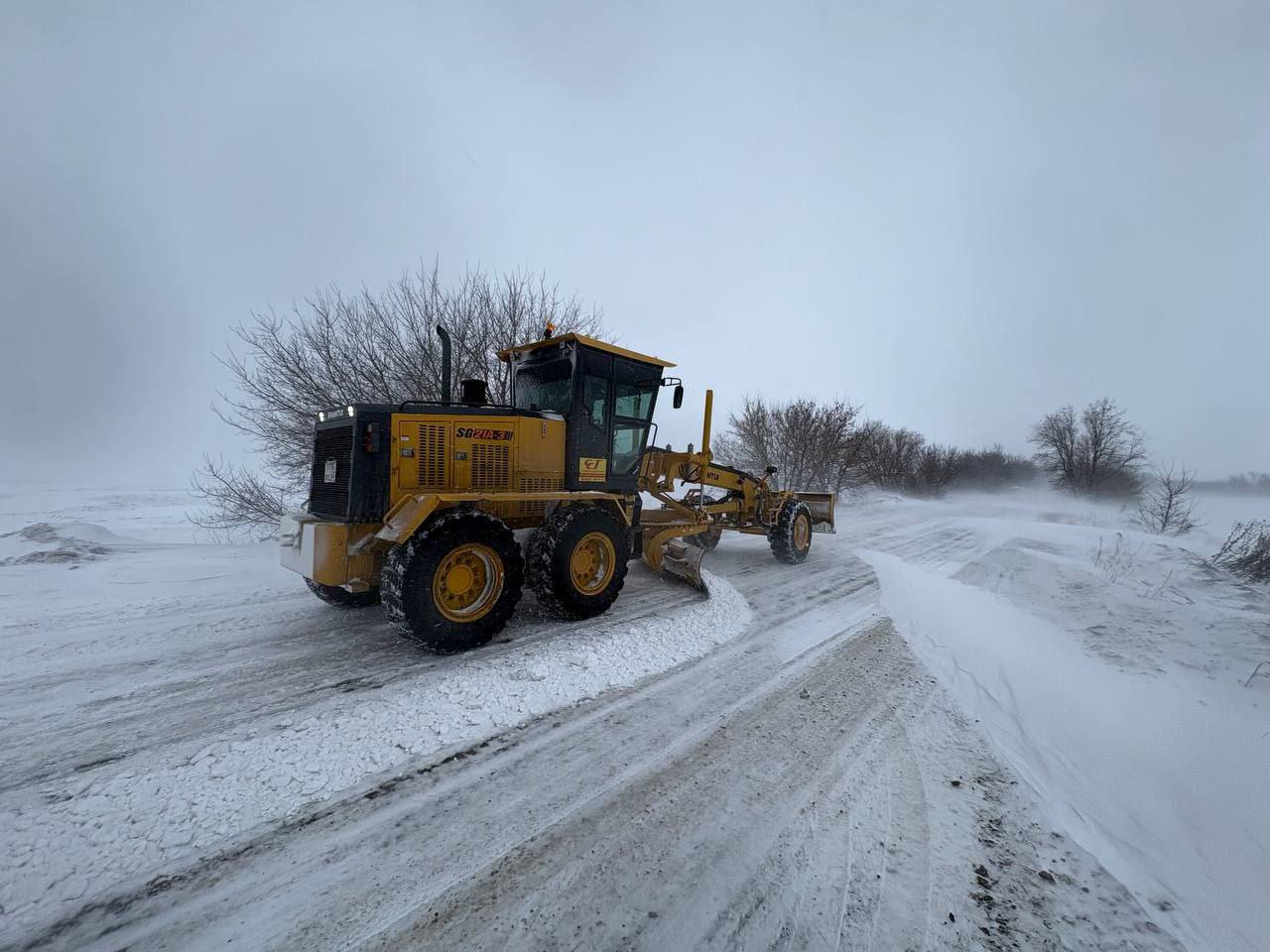 Илья Сухих: Уважаемые тольяттинцы! В Самарской области объявлено штормовое предупреждение Илья Сухих: Уважаемые тольяттинцы! В Самарской области объявлено штормовое предупреждение
