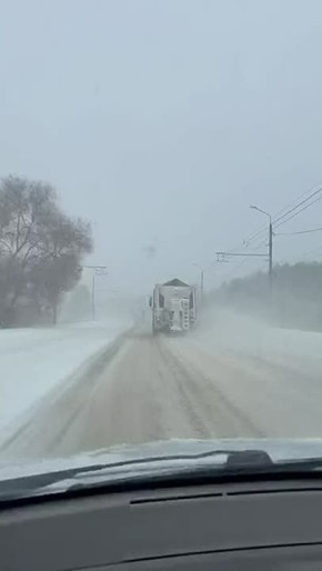 ���� �����: ��������� �����������! � ��������� ������� ��������� ��������� ��������������