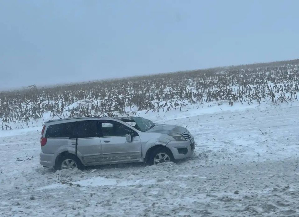 �� ������ ����� �������� ��������� ��� � �������� ���������� ������ ���