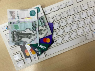 ���������� ������ ������� ����� ���������� ��������� � 1 ������: ��� �����������