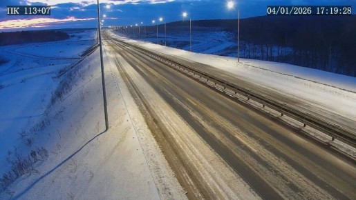 ������� ������ ����� �������� �� �. �������� �� ��� "��������" (16-60 ��) ��������� ������ ��� ��������