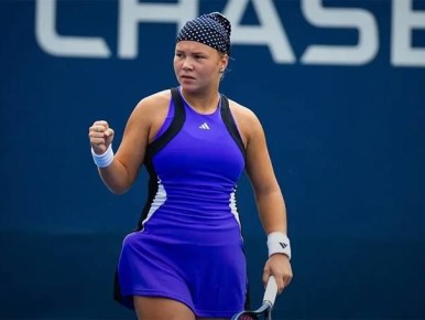 ����� ������� ������ ����� ��� �� ������� � ��������