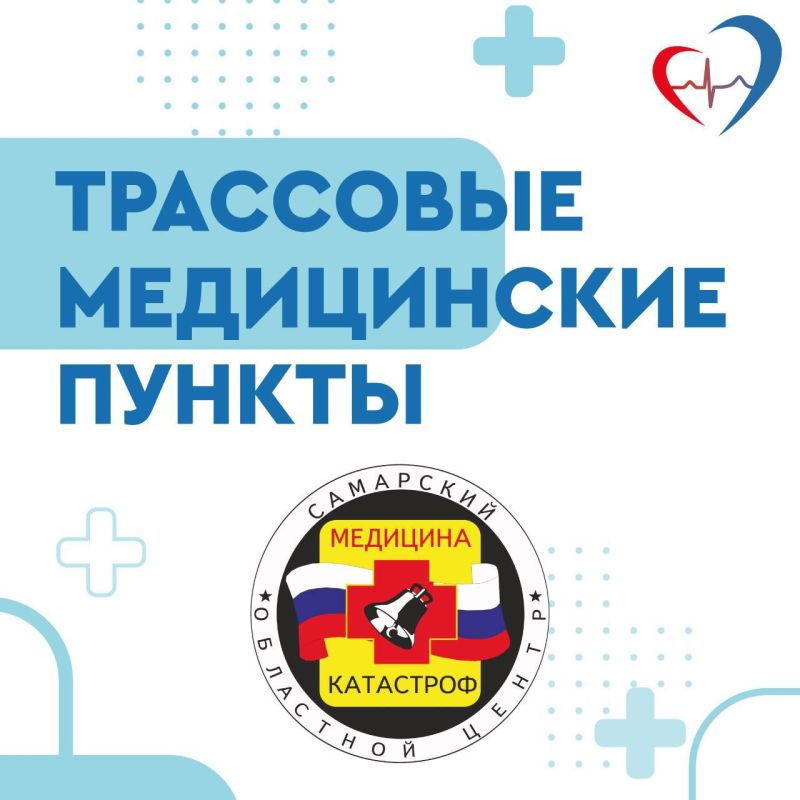 ��� ������ , ���� �������� ������� ��� � ����? ������������ ��������� ��������� �������