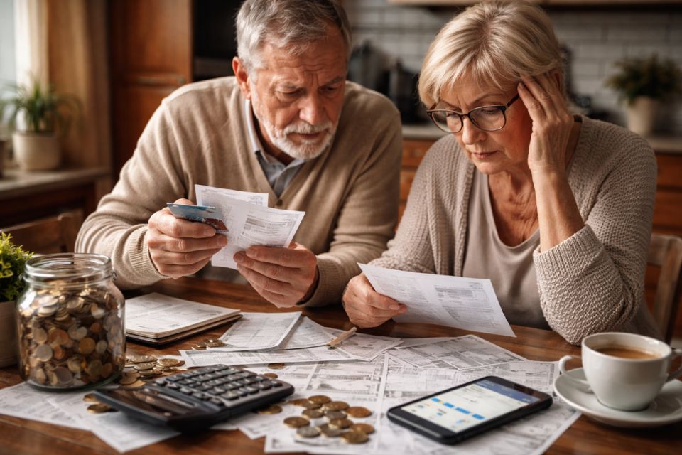 ������ ������ ����� ����� ��������� ���� ������: ���� �� ���������� ������