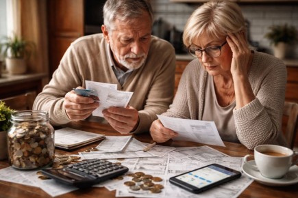 ������ ������ ����� ����� ��������� ���� ������: ���� �� ���������� ������