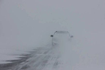 � ��������� ������� ��-�� ������ � ��� ������� �������� �� ������ ��������