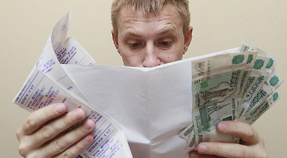 �������� ��������� ������ ������� �������� �� ������������ ������