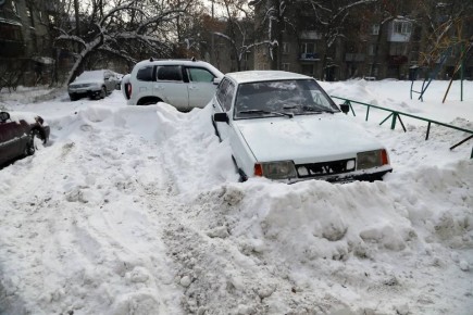 � ������ ���� ����� ������� ���� � ��������� � ��������� �������