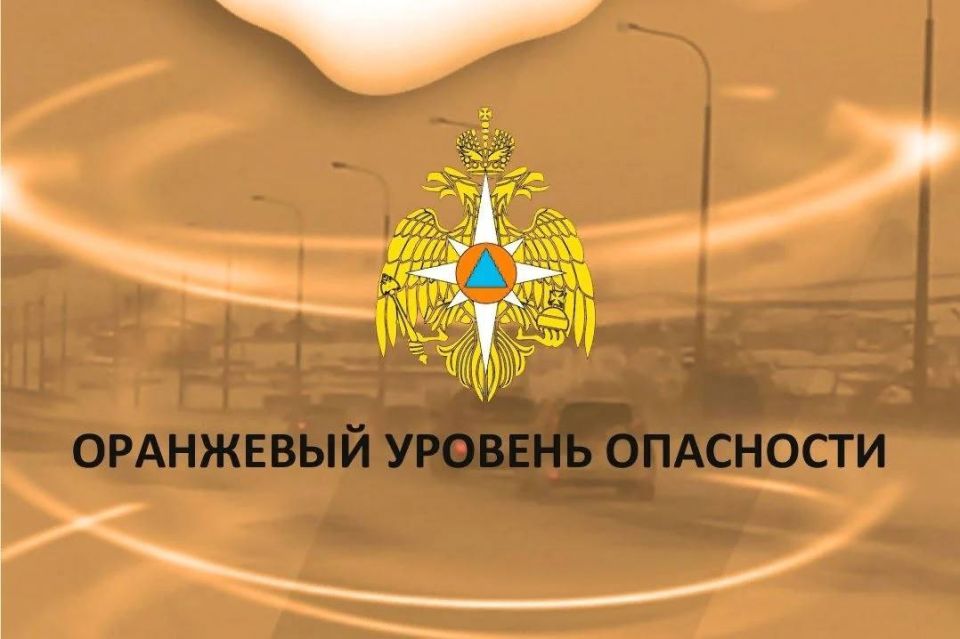 ��������. �� ���� ������������ ���ѻ �������� ��������� �������������� : ��������� ��������� ������� ���������. 04.01.2026 ������� � ��������� ������� ��������� ����� ������� �����, ������ 25 �/�, ������ ��� ���������...