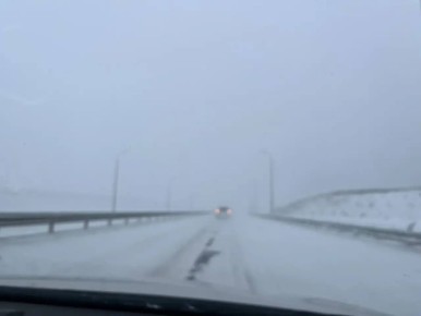 ������ ������ �������� - ��� ����� ������ ����������� ���������