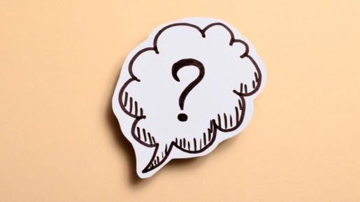 Отказ в выдаче видеозаписи: права граждан и возможности обжалования