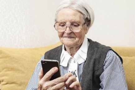 Судебная победа пенсионерки: банк обязан вернуть украденный миллион